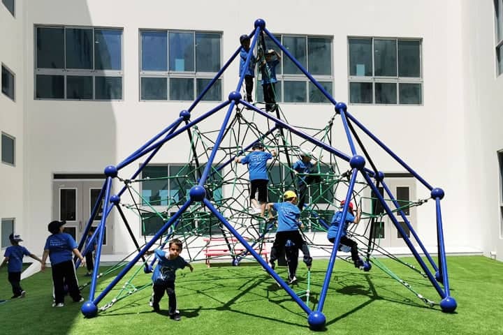 crg-ropes-blue-playground